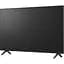 Телевізор LG UA75 50` LCD Ultra HD 4K 2025 (50UA75006LA) UA [137221] - мініатюра 14