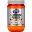 L-Аргинин Now Foods L-Arginine Powder порошок 454 г - миниатюра 1