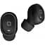 Наушники TWS SBS BT490 Mini (TEEARTWSBT490K) - миниатюра 2