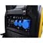 Інверторний бензиновий генератор ITC Power GG65EI [117754] - мініатюра 4