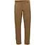 Штани Black Diamond M Alpine Light Pants Dark Curry S (1033-BD XPU2.750-S) - мініатюра 1