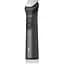 Тример Philips Series 9000 сірий (MG9531/15) - мініатюра 2