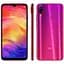 Смартфон Xiaomi Redmi Note 7 4/64GB Nebula Red / Pink Global Rom Refurbished - мініатюра 4