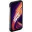 Смартфон Ulefone Armor 11 5G 8/256 Gb Global Night Vision Black - мініатюра 2