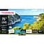 Телевізор Thomson UG5C14 75` LCD Ultra HD 4K (75UG5C14) [139559] - мініатюра 1