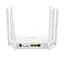 4G/3G Wi-Fi роутер Voltronic GT990+4G - мініатюра 2