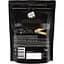 Кофе растворимый Carte Noire Classic 70 г (597836) - миниатюра 2