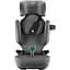 Автокресло Britax Romer Kidfix Pro Style Mineral Grey - миниатюра 3