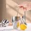 Набір для бара Circle Joy Coktail Shaker Bar Set (CJ-CSB01) - мініатюра 4