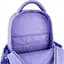 Рюкзак Kite Education 700 HK (HK25-700M) - миниатюра 12