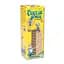 Настольная игра "Cheese Jenga" 30718, 48 брусков, на украинском языке - миниатюра 2
