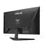 Монітор 27" ASUS VG279QE5A FHD IPS 146Hz (90LM0BJ0-B01171) - мініатюра 4