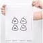 Пакети для вигулу собак Petkit Waste Bag Refill P941 [102238] - мініатюра 3