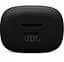 Навушники Wave Beam 2, Black JBL teh0020083 - мініатюра 5