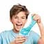 Набір для творчості Canal Toys Slime DIY Фруктовий лід (SSC299) - мініатюра 17