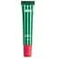 Lipper-блиск Lipss Kherson Watermelon - мініатюра 1