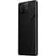 Смартфон Asus ROG Phone 8 Pro 16/512GB Phantom Black [90AI00N3-M000R0] EU [105553] - мініатюра 7