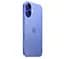 Смартфон Apple iPhone 16 128GB Ultramarine (MYEC3) - мініатюра 3
