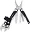 Плоскогубцы с разводным ключом Nextool Adjustable Wrench Pliers W4 NE20362A - миниатюра 1