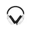 Навушники Hator Hyperpunk 3 Wireless Hi-Res SyncHUB connection White (ESH16) - мініатюра 5