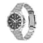 Чоловічий годинник CASIO EDIFICE EFV-640D-1AVUEF - мініатюра 2