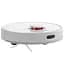 Робот-пилосос Xiaomi Dreame Vacuum Cleaner D10s (RLS3L) [81865] - мініатюра 4