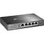 Маршрутизатор TP-Link ER605 SafeStream мультисервісний (TL-R605) - мініатюра 2