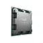 Процессор AMD Ryzen 7 7800X3D (100-100000910WOF) - миниатюра 2