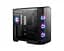 Корпус MATX W/O PSU MAG PANO 100R PZ MSI - миниатюра 1