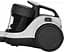Пылесос Electrolux ECC21-2IW [80367] - миниатюра 5