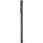 Смартфон Nubia Neo 2 5G 8/256Gb Frost Silver [111601] - миниатюра 12