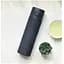 Термос MiJia Mi Thermos Mug Bullet Cover Edition 316L 480 мл MJBWB03WC BHR4322TY - миниатюра 3