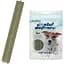 Лакомство для собак Croci Dental Defence Soft Stick Защита зубов 60 г - миниатюра 1