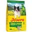 Сухой корм для собак Josera A/S Adult Salmon & Potato 3 кг - миниатюра 2