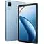 Планшет Blackview Tab 60 10.1" HD+ 4 / 128GB / WIFI Blue (6931548318217) - мініатюра 6