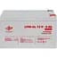 Акумулятор LogicPower GEL 12V/9Ah/108Wh [6563] [109862] - мініатюра 1