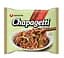 Лапша рамэн Nongshim Chapagetti с черными бобами 140 г - миниатюра 1