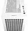 Корпус Deepcool CH370 White (R-CH370-WHNAM1-G-1) Без БП Б/в - мініатюра 9