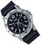 Годинник Casio MTP-VD300-1B - мініатюра 4