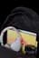 Рюкзак CoolPack Sully Black 27 л 44х31х19 см чорний (F154974) - мініатюра 4