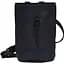 Мешочек для магнезии Black Diamond Mojo Chalk Bag M/L Carbon (1033-BD 6301610003M_L1) - миниатюра 1
