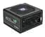 Блок питания Chieftec Eco GPE-700S 700W - миниатюра 1