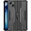 Планшет Oukitel RT3 8" HD+/4GB/64GB/MT6762/5150mAh/16+8Мп/IP69K/NFC/LTE Black - миниатюра 2