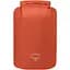 Гермомішок Osprey Wildwater Dry Bag 50 л - мініатюра 1