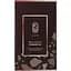 Сыворотка для лица Charmzone Jian Black Ginseng с экстрактом черного женьшеня 50 мл - миниатюра 2