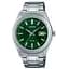 Чоловічий годинник Casio MTP-B180D-3A - мініатюра 1