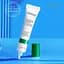 Крем Bioaqua для обличчя проти акне з саліциловою кислотою Salicylic Acid Acne Removal Cream 20 мл - мініатюра 3