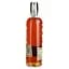 Виски Bulleit 10 Years Old 45.6% 0.7 л с ланч боксом - миниатюра 4