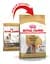 Сухий корм Royal Canin Yorkshire Terrier Adult для дорослих собак, з м'ясом птиці і рисом, 1,5 кг - мініатюра 2