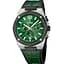 Годинник Festina Swiss Made F22003/3 - мініатюра 1